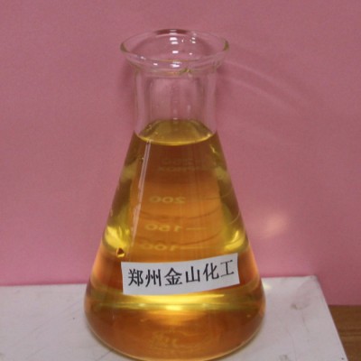 供应南京加佳牌磺酸 型号97%十二烷基苯磺酸的用途生产洗涤剂清洗剂图6