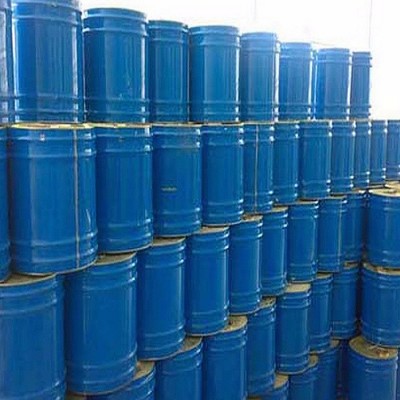 鹏腾实业 供应IPA丙醇工业级 品质保证 工业用清洗剂 正丙醇图4