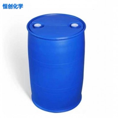 山东恒创化学 异构烷烃 IP95 碳氢清洗剂 现货 溶剂油图1