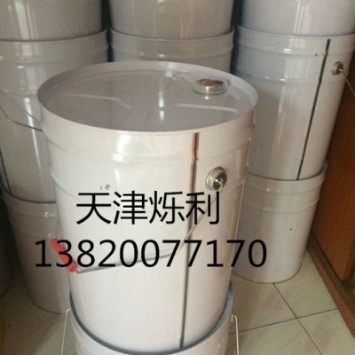 爱斯25清洗剂_爱斯25清洗剂价格_爱斯25清洗剂批发/采购 使用安全，无毒害  厂家批发 价格优惠 各种**清洗剂图1