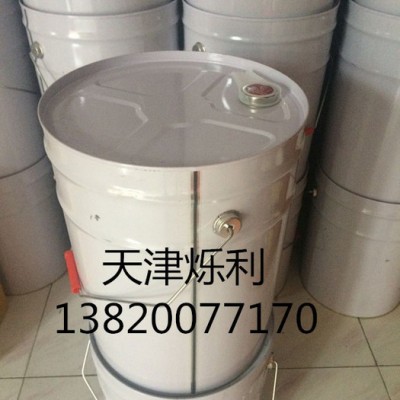 爱斯25清洗剂_爱斯25清洗剂价格_爱斯25清洗剂批发/采购 使用安全，无毒害  厂家批发 价格优惠 各种**清洗剂图2