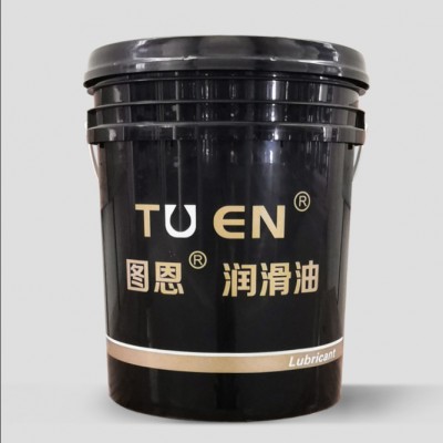 防锈乳化油 现货供应防锈乳化油 多功能金属磨削防锈乳化油规格齐全 漯河 南阳 安阳图2