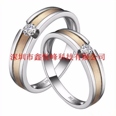 鑫悦峰供应广东厂家特价销售**环保清洗剂,原液浸泡使用清洗剂江苏广东清洗剂 五金配件清洗剂