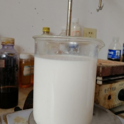 精制防锈乳化油 **润滑防锈冷却图2