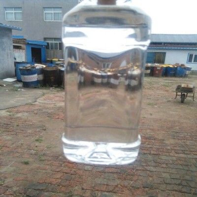 ** 乳化油 液体石蜡油 氢化环烷油 防锈极压乳化油 导热油厂家图5