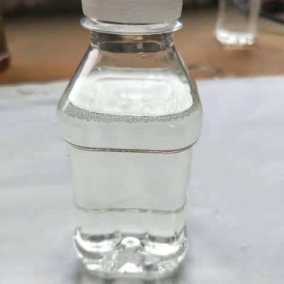 ** 乳化油 液体石蜡油 氢化环烷油 防锈极压乳化油 导热油厂家图4