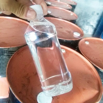 ** 乳化油 橡胶石蜡油 抗磨液压油 雪白乳化油 导热油厂家图4