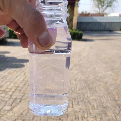 ** 乳化油 橡胶石蜡油 抗磨液压油 雪白乳化油 导热油厂家图1