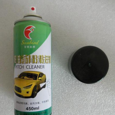 柏油沥青清洗剂 汽车柏油清洗剂 汽车沥青清洗剂图1
