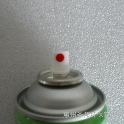 柏油沥青清洗剂 汽车柏油清洗剂 汽车沥青清洗剂图2