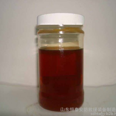 ME15-5型液压支架用乳化油图4