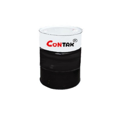 康达特Contak 碳氢清洗剂 超声波清洗剂 中性清洗剂 碱性清洗剂 金属清洗剂图3