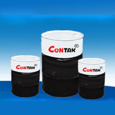 康达特Contak 碳氢清洗剂 超声波清洗剂 中性清洗剂 碱性清洗剂 金属清洗剂图1