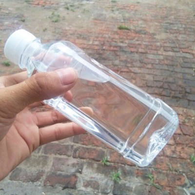 高品质 乳化油 液体石蜡油 抗磨液压油 防锈极压乳化油 石蜡油生产厂家图1