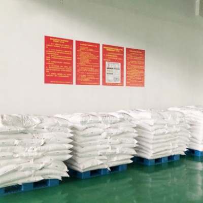 六偏磷酸钠 厂家批发直供工业级68%软水剂清洗剂升益 六偏磷酸钠生产厂家 量大从优图5