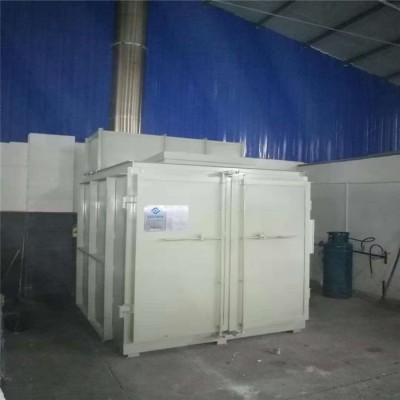 【菲亚尼】现货供应锅炉 脱漆炉 清灰剂锅炉清洗剂提高热效率除渣剂厂家自产自销 科技，环保，节能，图2