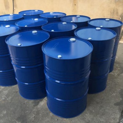 圣和 200#溶剂油 油漆溶剂油 环保溶剂油 环保清洗剂 烷烃溶剂油 200号溶剂油图4