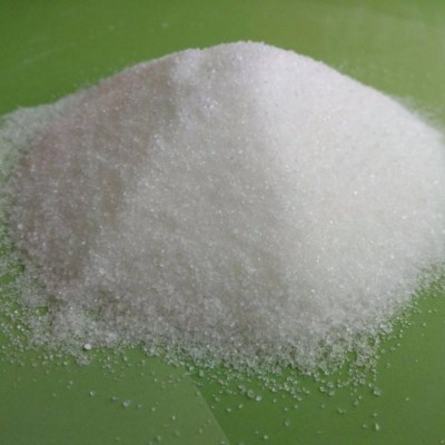 一水柠檬酸 英轩食品级柠檬酸 酸度调节剂 食用清洗剂 除垢剂东 一手货源图2