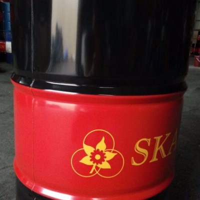 供应斯卡兰KR-A线切割乳化油，线切割工作液，加工中心线切割油图2