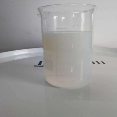 DX-2线切割工作液电火花切割液易清洗线切割液货真价实乳化油工作液金属加工油图1