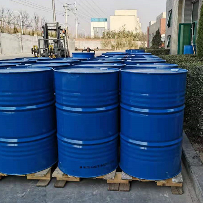 二氯甲烷 现货金属清洗剂 二氯甲烷原厂销售高品质 二氯甲烷