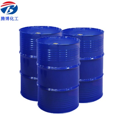 二氯甲烷 现货金属清洗剂 二氯甲烷原厂销售高品质 二氯甲烷图4