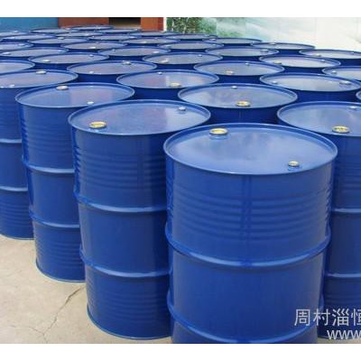 供应【齐全】防锈乳化油▁乳化油防锈▁【乳化油】▁乳化油厂家—淄恒图1