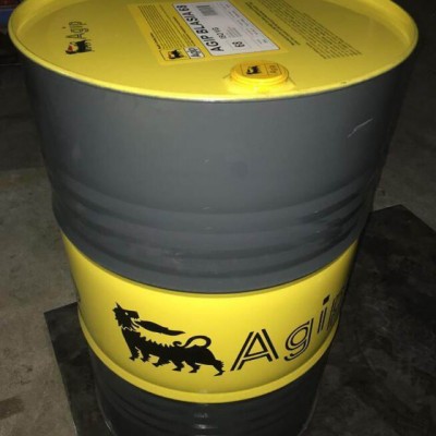 阿吉普用利时AGIP ULEX84乳化油图1