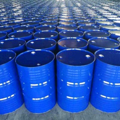 鑫沃 溶剂油价格 现货溶剂油120号 直销清洗剂溶剂油120号图4