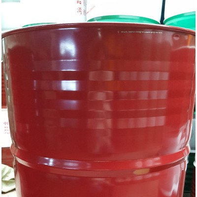 供应供应批发防锈乳化油/皂化油图1