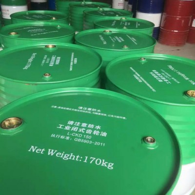 供应供应批发防锈乳化油/皂化油图7