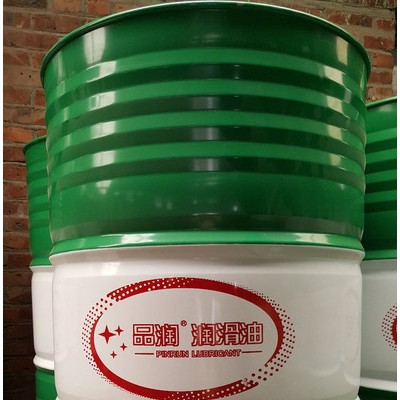 供应供应批发防锈乳化油/皂化油图2