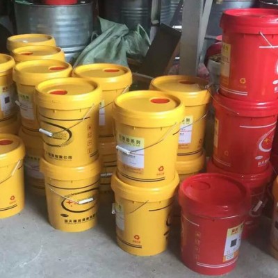 供应供应批发防锈乳化油/皂化油图6
