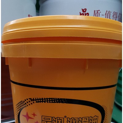 供应供应批发防锈乳化油/皂化油图4