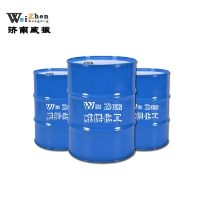 weizhen/威振二氯甲烷金岭石化 国标优级品工业清洗剂原料 工业级含量99%图5