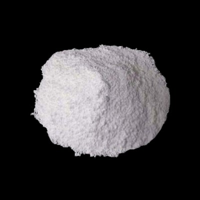 现货 十二烷基磺酸钠  表面活性剂 量大优惠  清洗剂图3