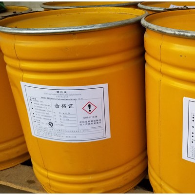 现货供应国标优级：雕白块，雕白粉图3