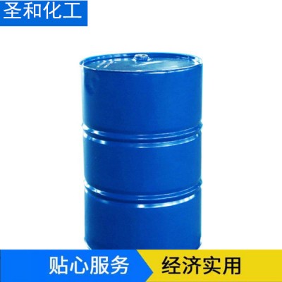 圣和 异丙醇IPA99.9%国标原装 液晶屏电子精密金属仪器触摸屏清洗剂图5