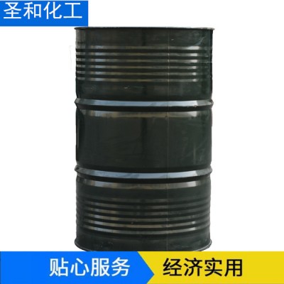圣和 异丙醇IPA99.9%国标原装 液晶屏电子精密金属仪器触摸屏清洗剂图4