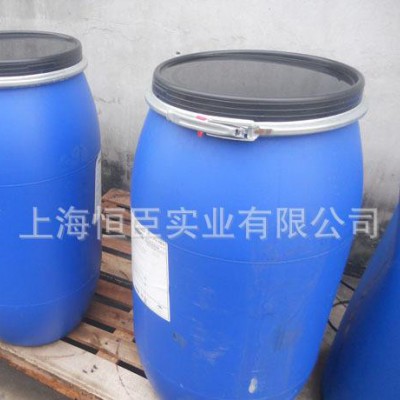ACUSOL 445 N丙烯酸钠盐 去除污渍能力强衣物清洗剂图1