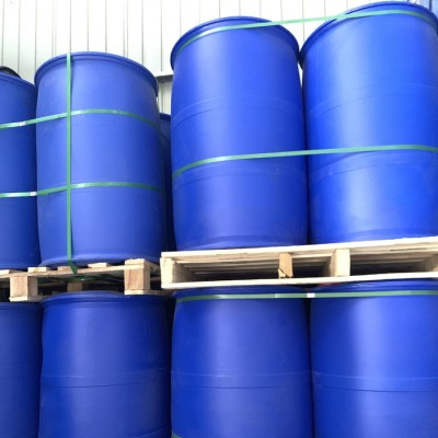 山东恒创化学 异构烷烃 IP60型 高纯度 **原料 碳氢清洗剂图4