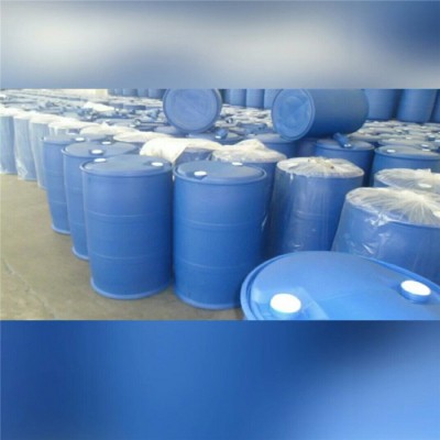 【天硕102】暖气水变色剂 换热器清洗剂 臭味剂 核心原料图2