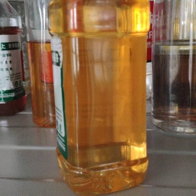 德润 纯油型防锈乳化油 水性乳化油图4
