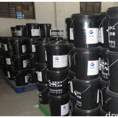 长城 M1010 防锈乳化油 长城皂化油M1010 重庆长城皂化油 防锈皂化油图2