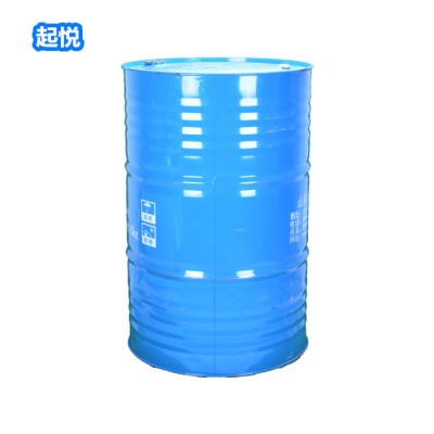 200#溶剂油 油漆溶剂油 环保溶剂油 环保清洗剂 烷烃溶剂油 200号溶剂油图3
