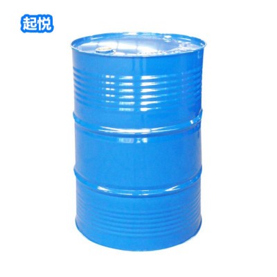 200#溶剂油 油漆溶剂油 环保溶剂油 环保清洗剂 烷烃溶剂油 200号溶剂油图2