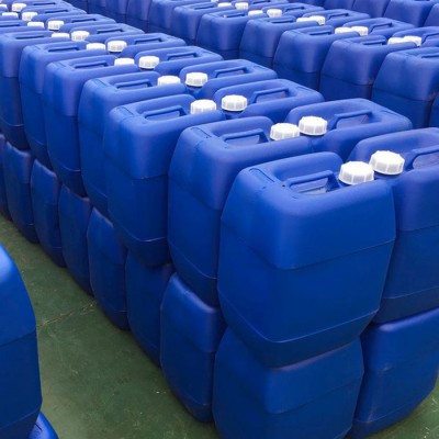 供应臭味剂厂家批发价格、除垢剂、臭味剂、除垢剂、锅炉清洗剂 臭味剂价格优惠图3