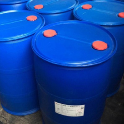 浙江传化甜菜碱CAB-35 CAB-45 清洗剂发泡剂椰油酰胺丙基甜菜碱图2