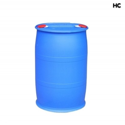 恒创化学 异构烷烃 IP60型 碳氢清洗剂 代替低端 溶剂油图1