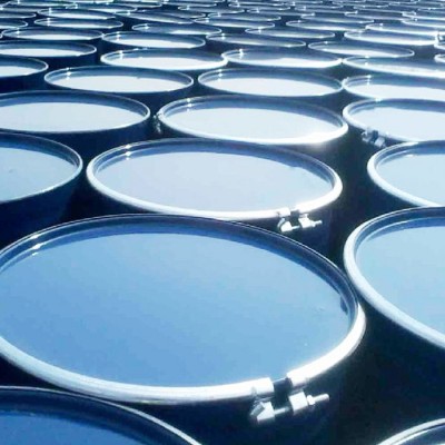 恒创化学 异构烷烃 IP60型 碳氢清洗剂 代替低端 溶剂油图4